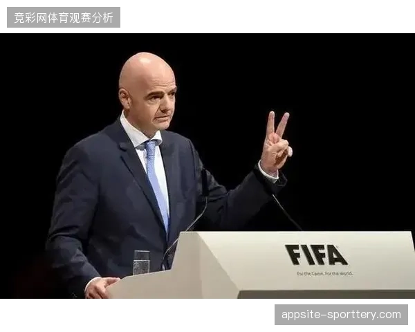 世界杯后赛事服务市场竞争焦点，将全面转向转播体系对运动员的深度医疗保障供给