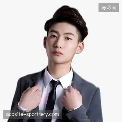顾子坤