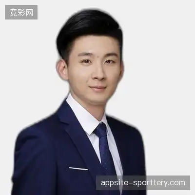 韩辉