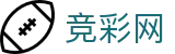 2026世界杯竞猜(SHIJIEBEI2026)中国竞彩官方平台