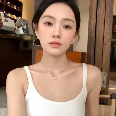 赖杰恒