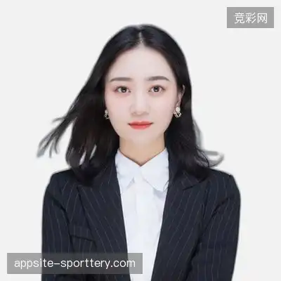 潘杰诚