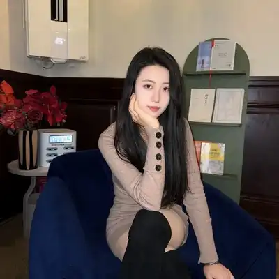 秦志
